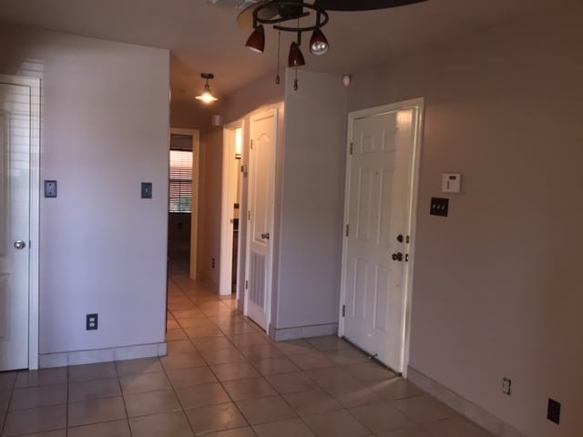 Photo - 9802 Cantera Ct Unit 909