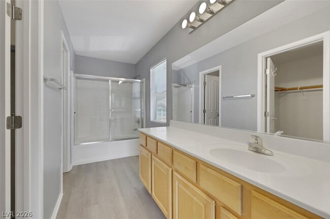 Photo - 1570 Buffalo Brubaker Ln