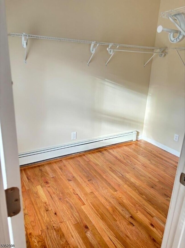 Photo - 42 Maple Ave Unit 2