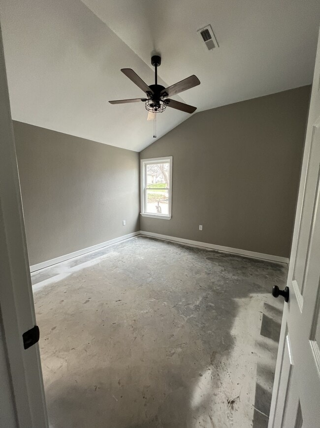 Photo - 403 W Market St