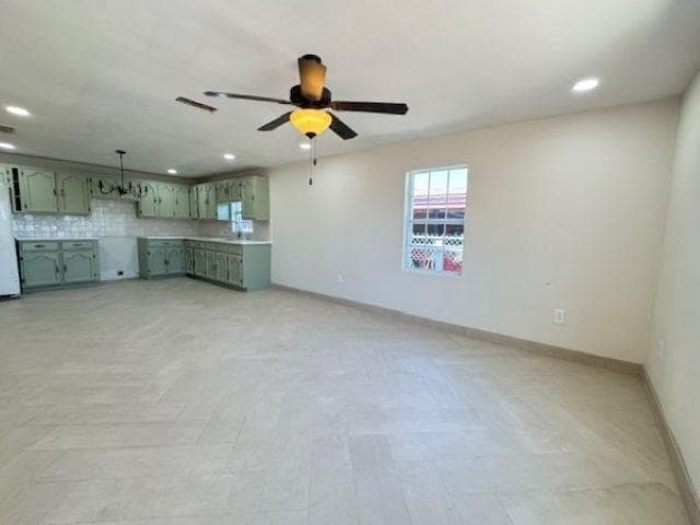 Photo - 2909 Bismark St