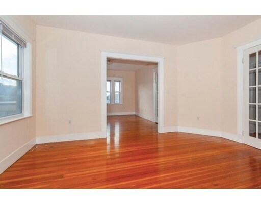 Photo - 34 Channing St Unit C