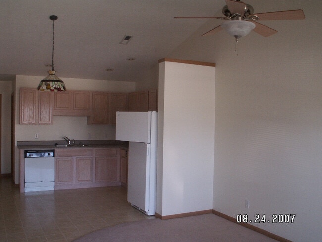 Photo - 2375 Meadowpoint Dr Unidad 2375-A Meadowpoint Dr.