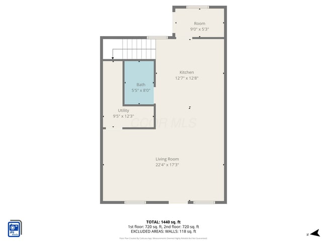 Photo - 936 Wagner St