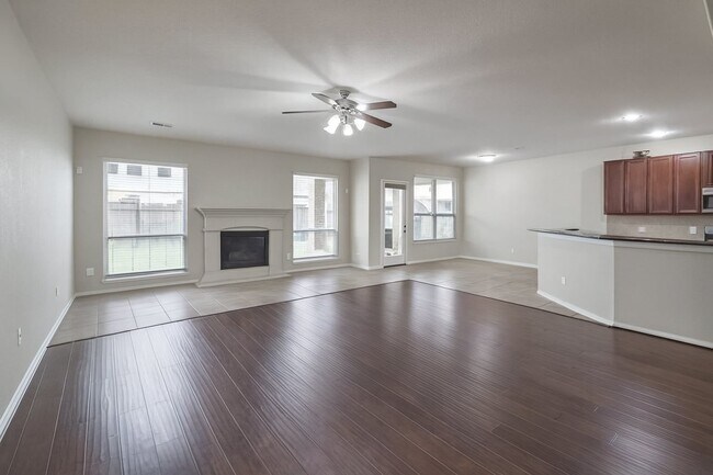 Photo - 4819 Ibis Lake Ct