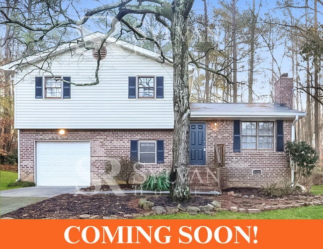 Building Photo - This charming 3BR, 2BA home is ready for you!