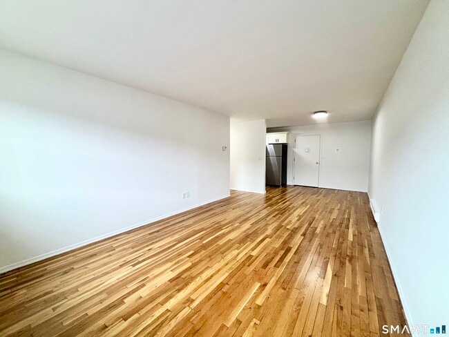 Photo - 637 Cove Rd Unit A15