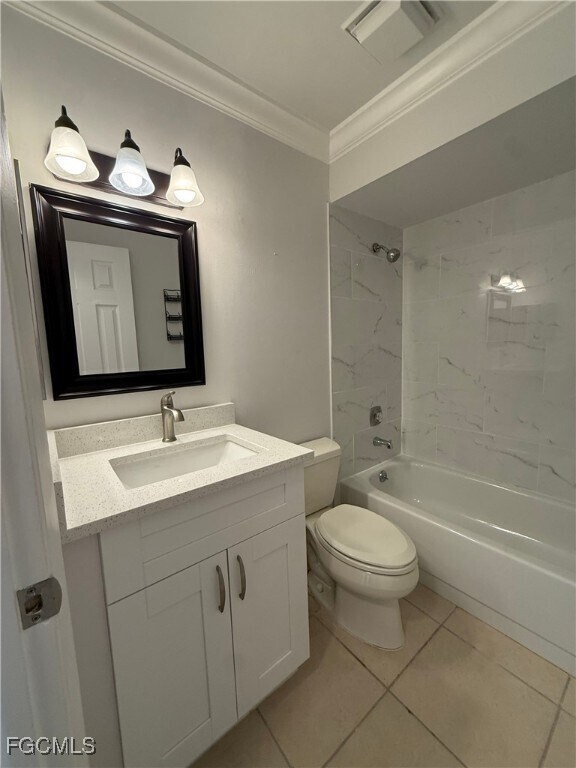 Building Photo - 7012 Constitution Blvd Unit 206 Rental