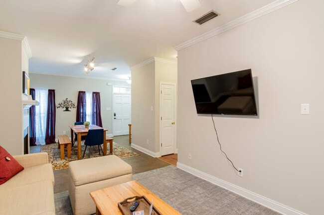 Photo - 213 Hazel St Unidad ID1043566P