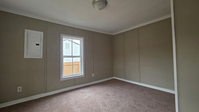 Photo - Totally Renovated House Now For Lease