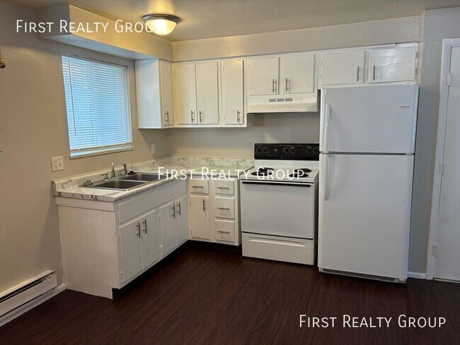 Photo - 4913 Northcutt Pl Unidad Apt. 3