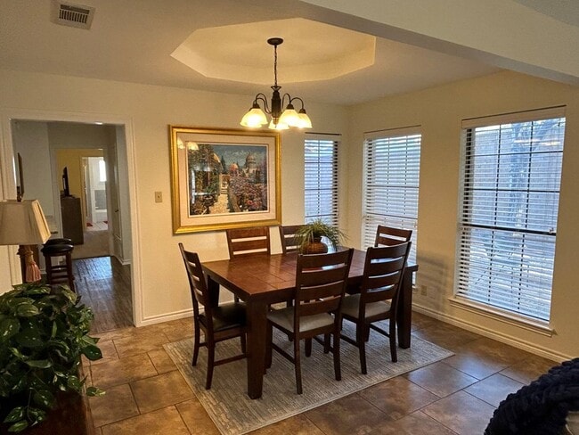Photo - 33 Cibola Ct