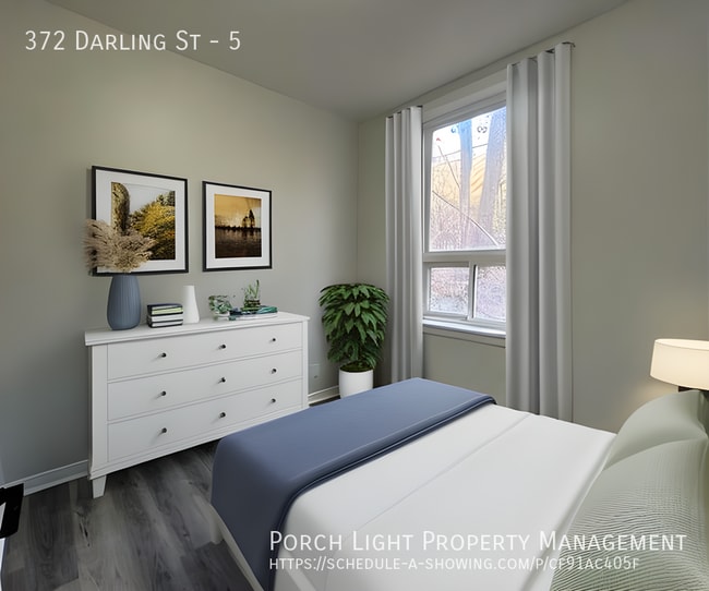 Photo - Two Bedroom With New Kitchen Unit 5