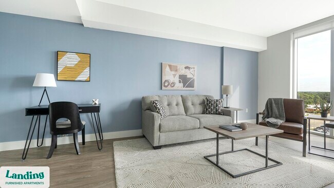 Photo - 1950 Mayfair St Unidad 921.1412429