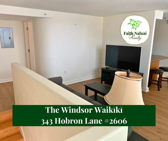 Photo - 343 Hobron Ln