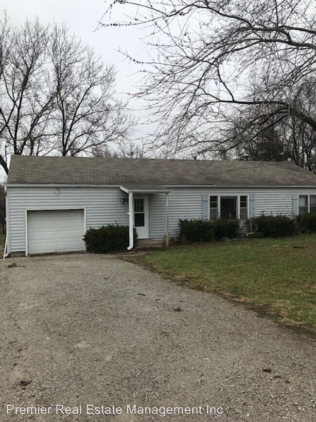 Apartments for Rent in Independence, MO