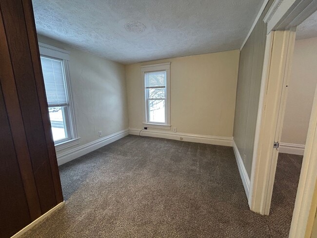 Photo - jac223 Unit 3