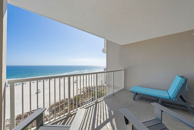 24568 Perdido Beach Blvd Unit SI ID1266108P