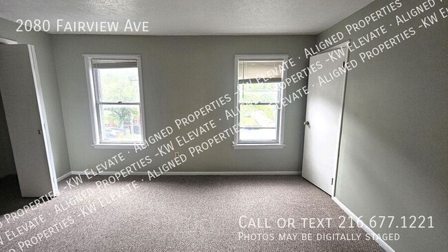 Photo - 2080 Fairview