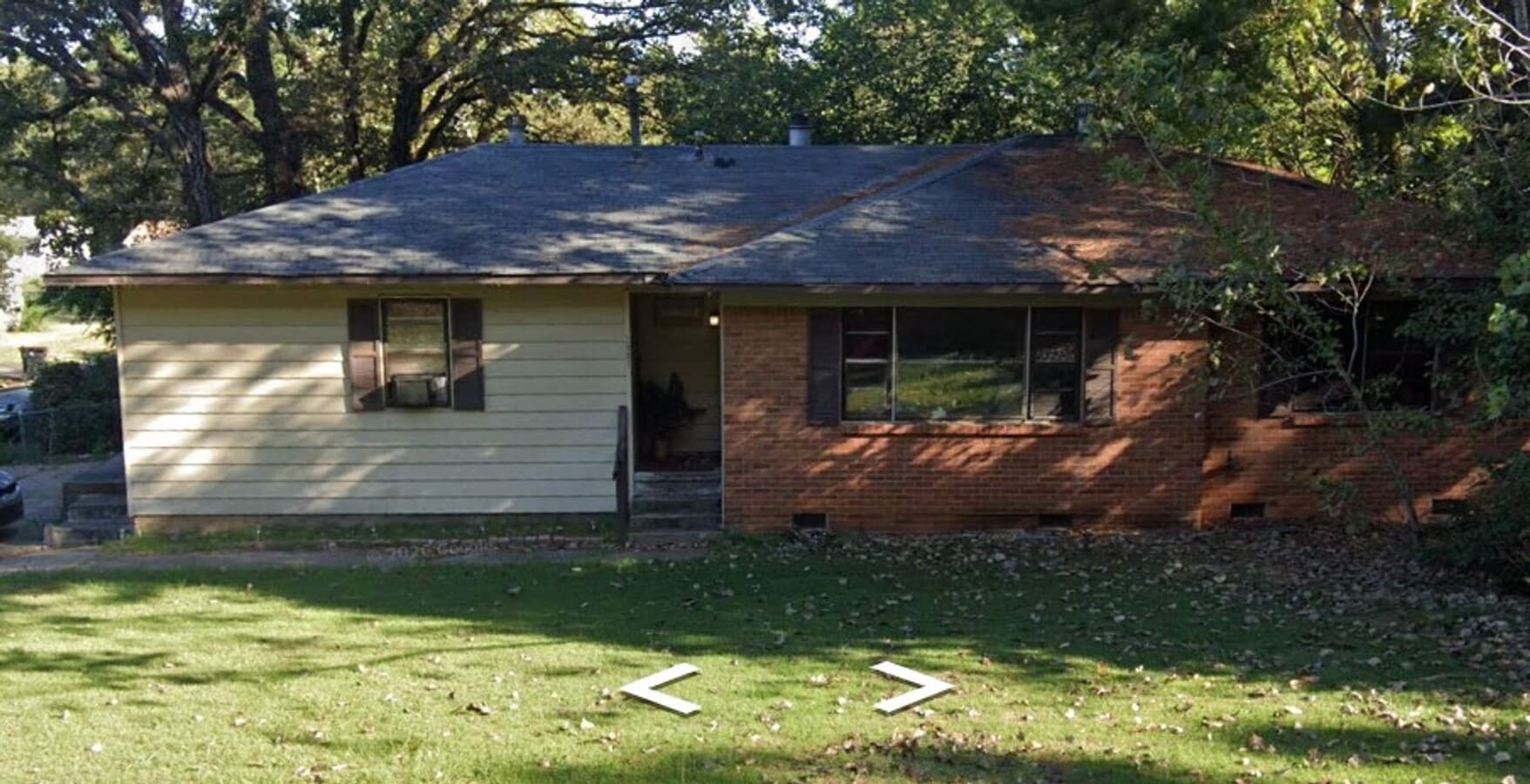 Freshly Updated 4 Bedroom House - Freshly Updated 4 Bedroom House