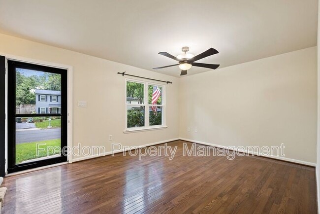 5256 Sudberry Ln