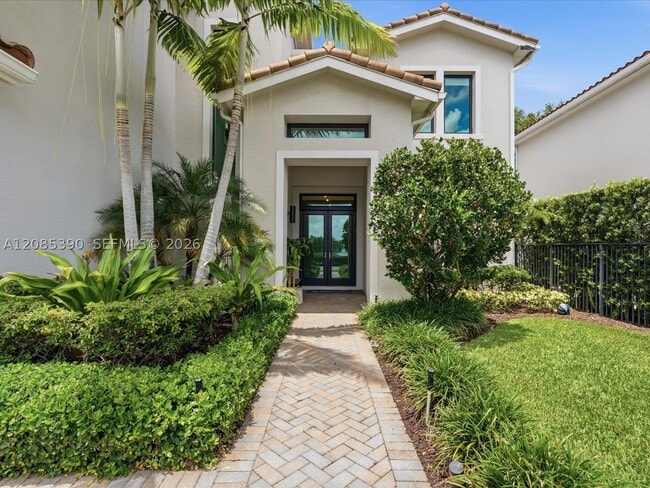 3439 Brookfield Cir