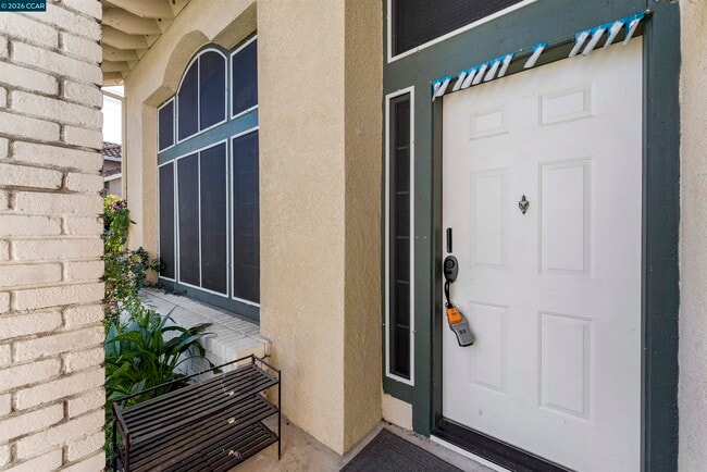1418 Blue Jay Ct