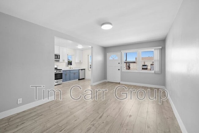 Photo - 1612 Orange Ave