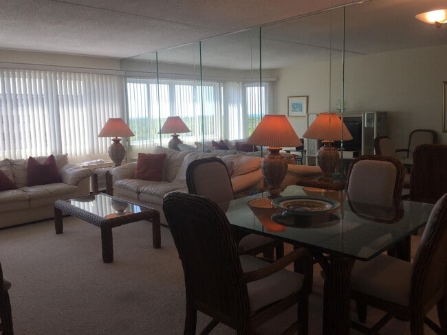 Photo - 4500 W Brigantine Ave Unit 1325