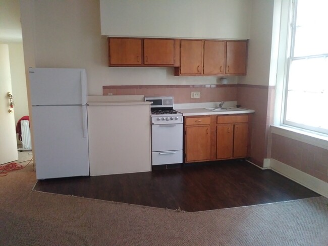 Photo - 2232 Ravine St Apartments Unit 1