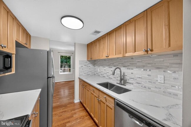 Photo - 9109 Bronze Bell Cir