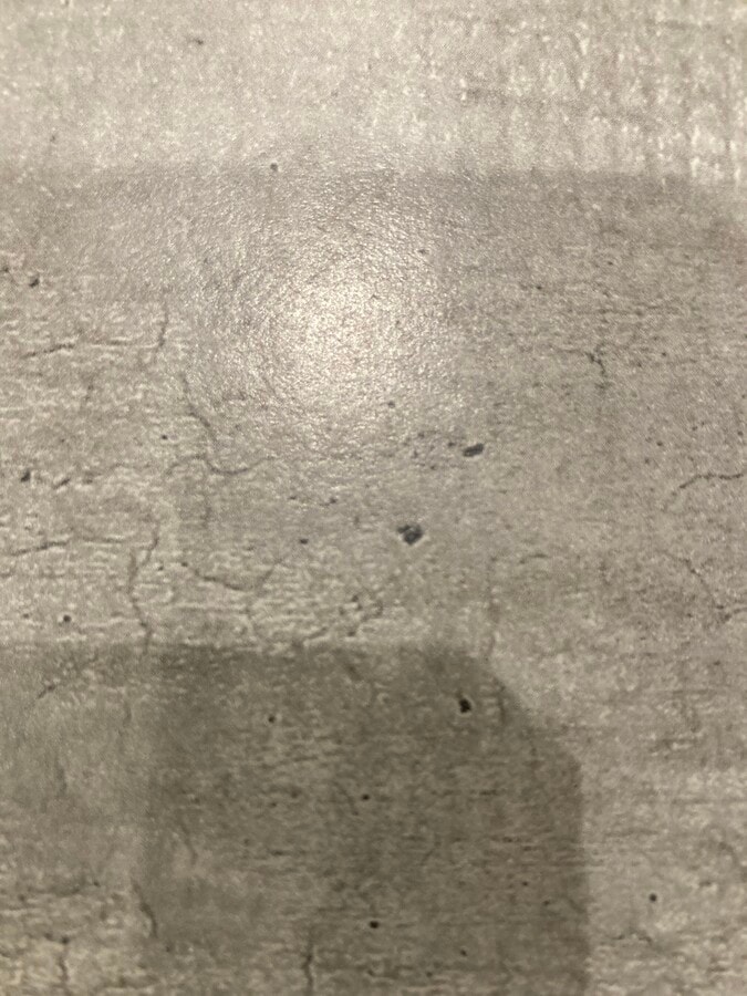 Photo - 1818 3rd St Unit 1st Floor