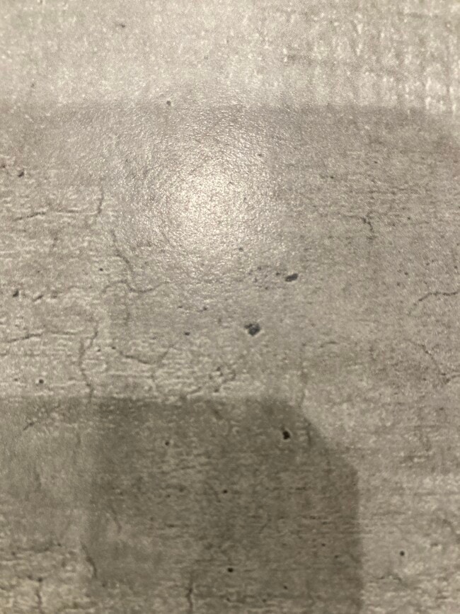 Building Photo - 1818 3rd St Unit 1st Floor