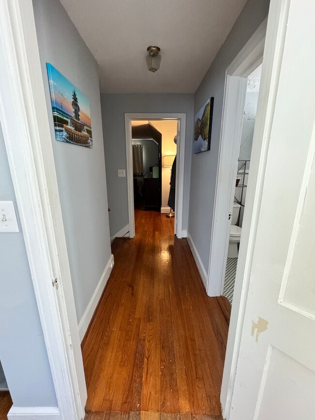 Photo - 3626 Blossom St Unidad 1