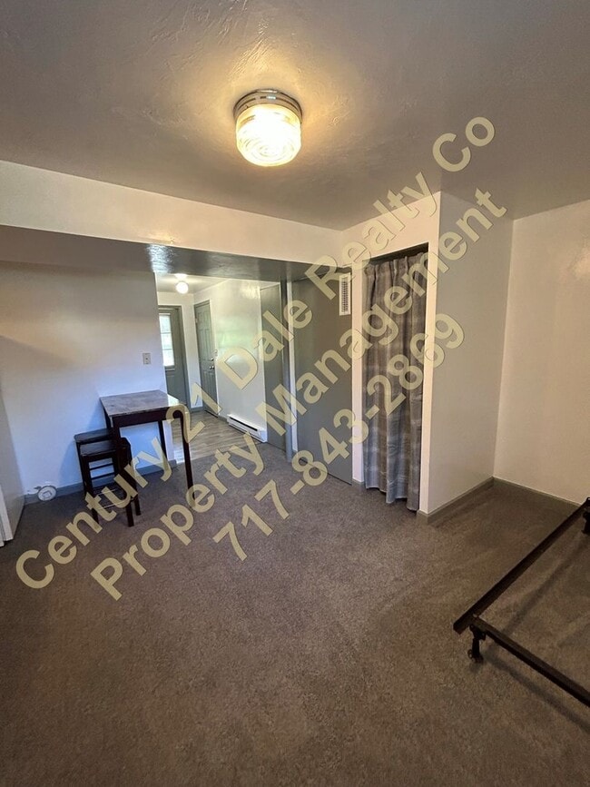 Photo - 4786 Lewisberry Rd Unit 4