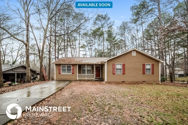 Photo - 148 Wildwood Dr House