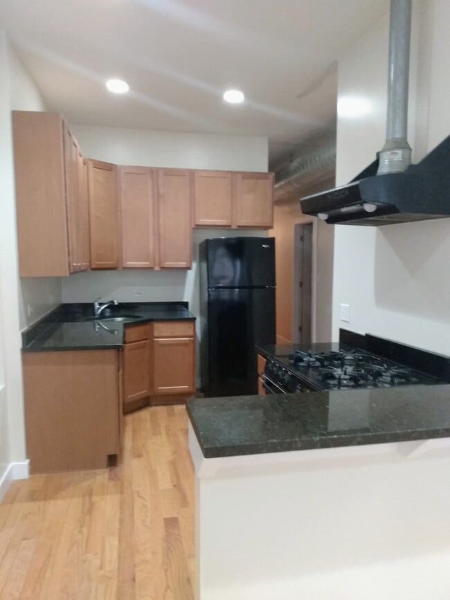 Photo - 5143 W Washington Blvd Unidad 2
