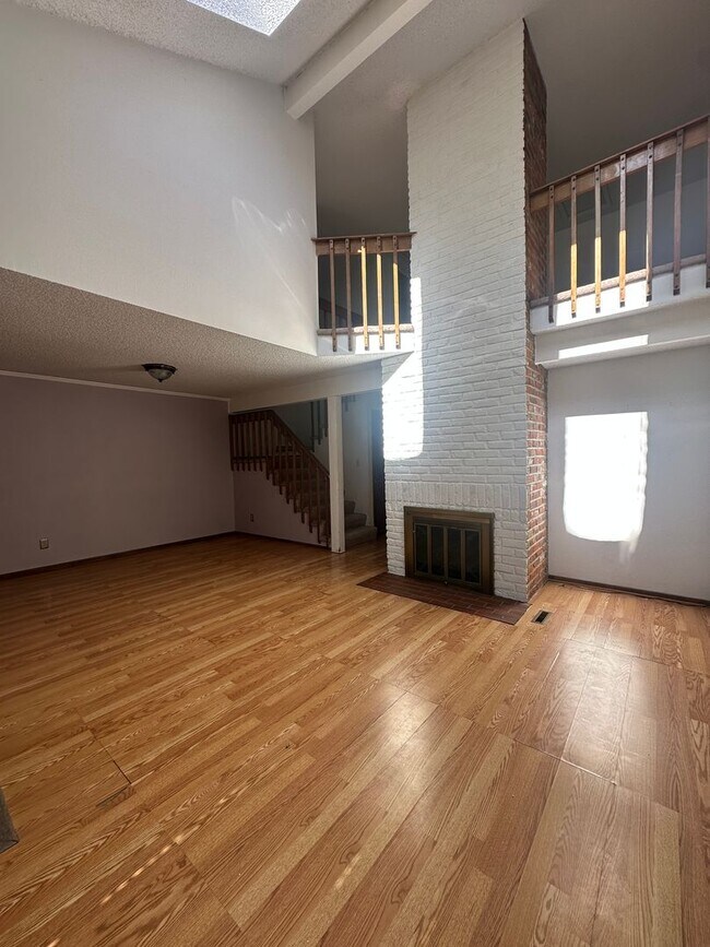 Photo - Townhome in Aurora nearby I-225