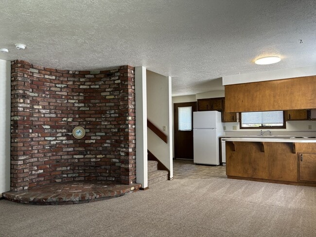 Photo - 4995 Pam Ave SE Unit 4995
