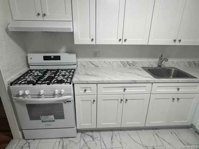 Photo - 78-11 24th Ave