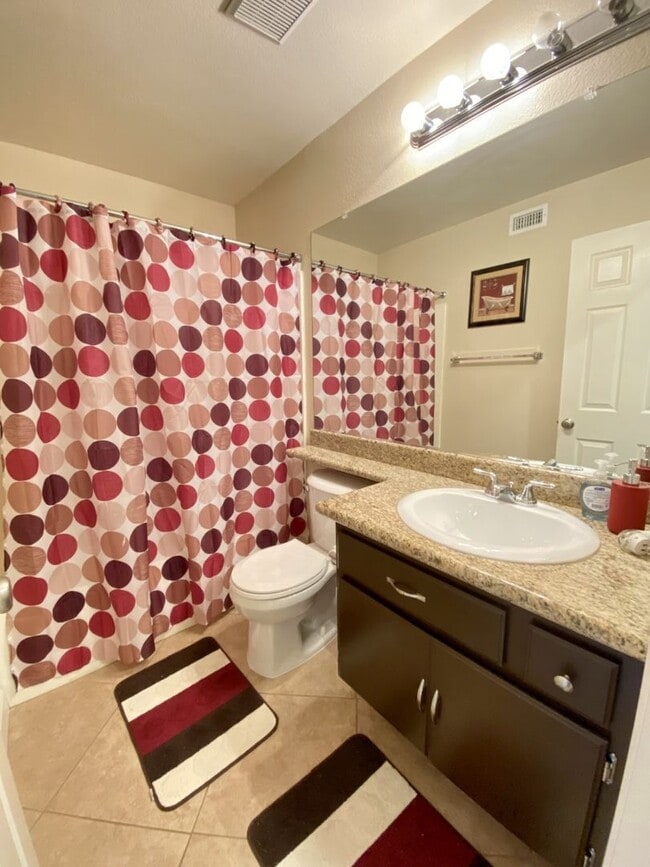 Photo - **COMING SOON** DRIVE BY ONLY