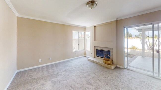 Photo - 1359 Pajero Dr