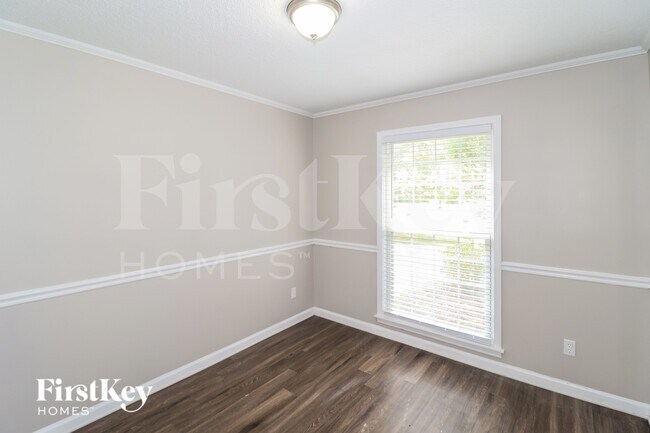 654 Wheatley Cove