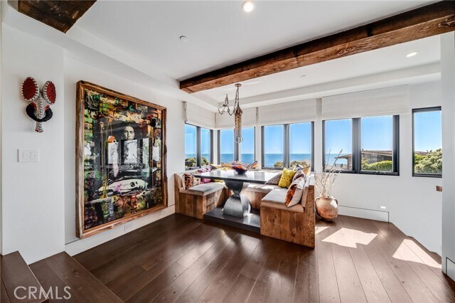 1920 Ocean Way
