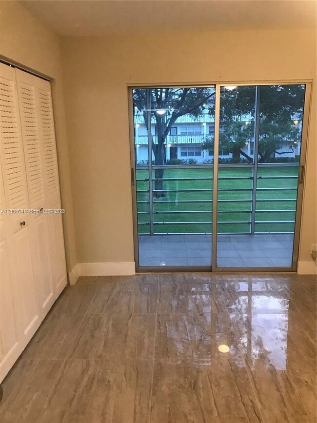 Photo - 358 Mansfield I Unit 358