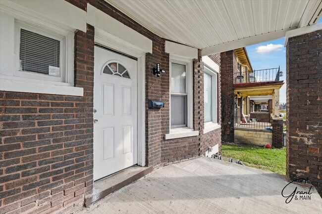 Photo - 1162 Virginia Park St Unidad 1164