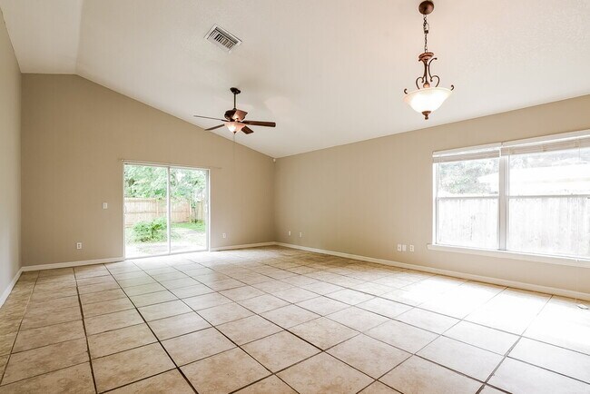 Photo - 5420 Blue Grass St