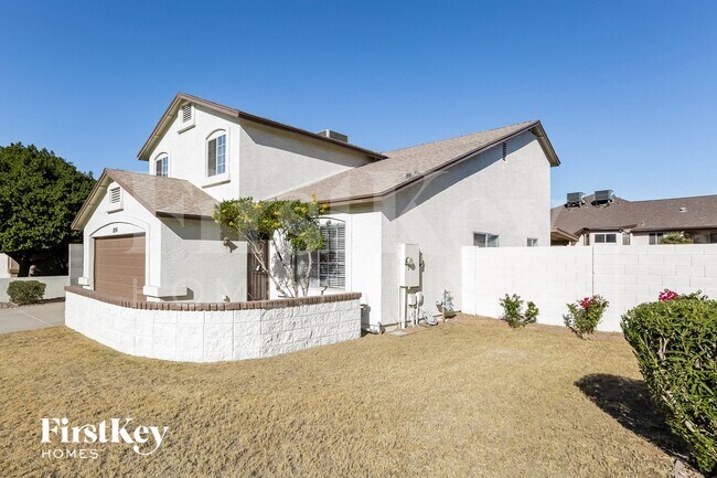 Photo - 8736 W Tuckey Ln