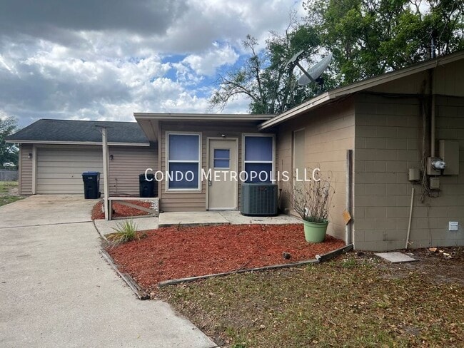 Building Photo - 7924 Sun Vista Way