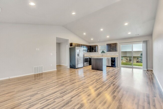 5483 Summerland Drive